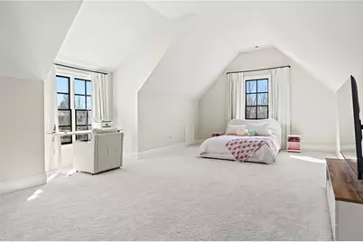 4087 Gilmore Road SE, Smyrna, GA 30080 - Photo 44