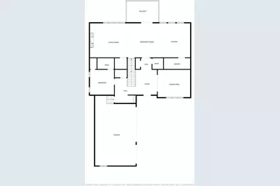 4087 Gilmore Road SE, Smyrna, GA 30080 - Photo 32