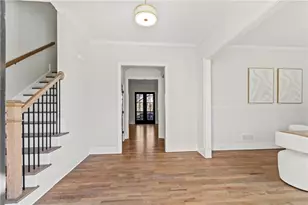 4087 Gilmore Rd SE, Smyrna, GA 30080 - Photo 10