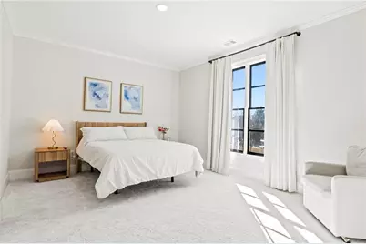 4087 Gilmore Road SE, Smyrna, GA 30080 - Photo 40