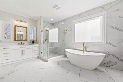 4087 Gilmore Road SE, Smyrna, GA 30080 - Photo 28
