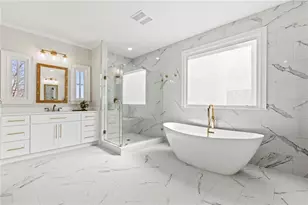 4087 Gilmore Rd SE, Smyrna, GA 30080 - Photo 28