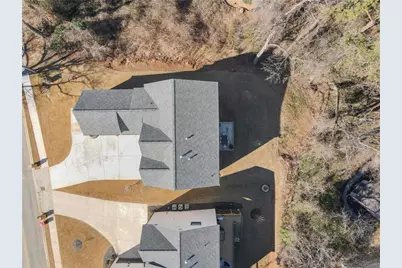 4087 Gilmore Road SE, Smyrna, GA 30080 - Photo 6