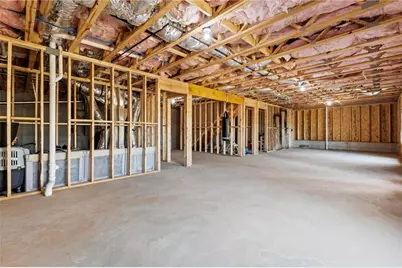 4087 Gilmore Road SE, Smyrna, GA 30080 - Photo 8