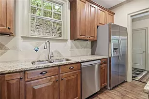 1105 Valley View Dr, Big Canoe, GA 30143 - Photo 10