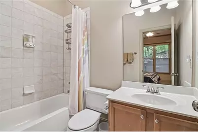 1105 Valley View Drive, Big Canoe, GA 30143 - Photo 24
