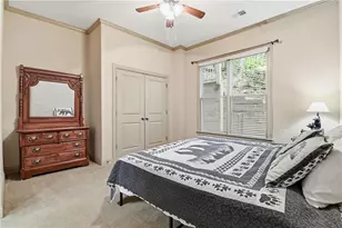 1105 Valley View Dr, Big Canoe, GA 30143 - Photo 28