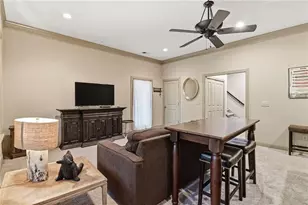1105 Valley View Dr, Big Canoe, GA 30143 - Photo 24
