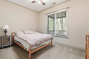 1105 Valley View Dr, Big Canoe, GA 30143 - Photo 26