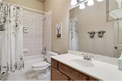 1105 Valley View Drive, Big Canoe, GA 30143 - Photo 22