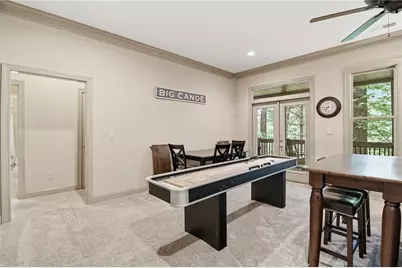 1105 Valley View Drive, Big Canoe, GA 30143 - Photo 20