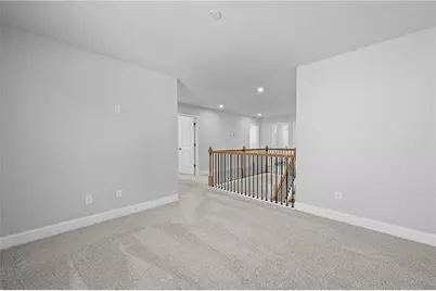 325 Fox Glove Way, McDonough, GA 30253 - Photo 8