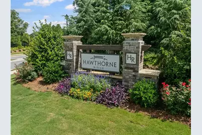 325 Fox Glove Way, McDonough, GA 30253 - Photo 18