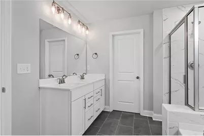 325 Fox Glove Way, McDonough, GA 30253 - Photo 12