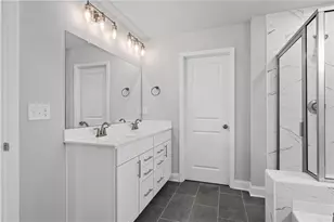 325 Foxglove Wy, McDonough, GA 30253 - Photo 12