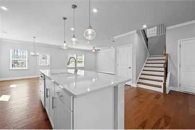 325 Fox Glove Way, McDonough, GA 30253 - Photo 6