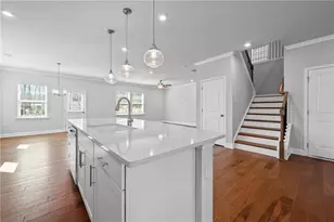 325 Foxglove Wy, McDonough, GA 30253 - Photo 6