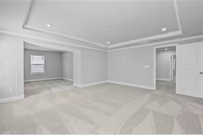 325 Fox Glove Way, McDonough, GA 30253 - Photo 10