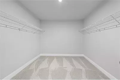 325 Fox Glove Way, McDonough, GA 30253 - Photo 14