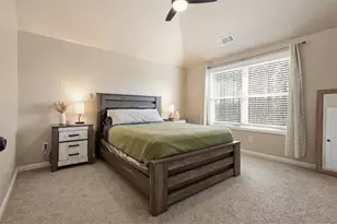 643 Patillo Rd, Stockbridge, GA 30281 - Photo 30