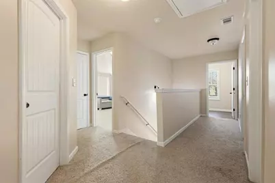 643 Patillo Road, Stockbridge, GA 30281 - Photo 14