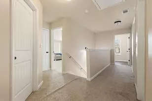 643 Patillo Rd, Stockbridge, GA 30281 - Photo 14