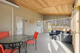 643 Patillo Rd, Stockbridge, GA 30281 - Photo 36