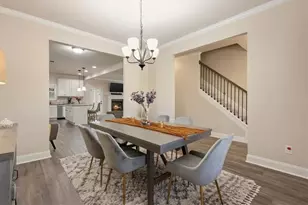 643 Patillo Rd, Stockbridge, GA 30281 - Photo 18