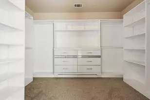 643 Patillo Rd, Stockbridge, GA 30281 - Photo 12