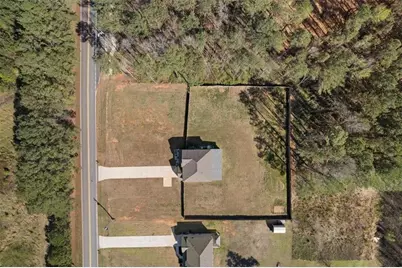 643 Patillo Road, Stockbridge, GA 30281 - Photo 44