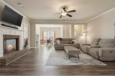 643 Patillo Road, Stockbridge, GA 30281 - Photo 24