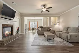 643 Patillo Rd, Stockbridge, GA 30281 - Photo 24