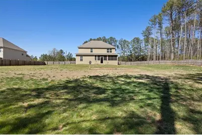 643 Patillo Road, Stockbridge, GA 30281 - Photo 38