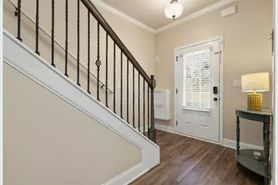 643 Patillo Road, Stockbridge, GA 30281 - Photo 16