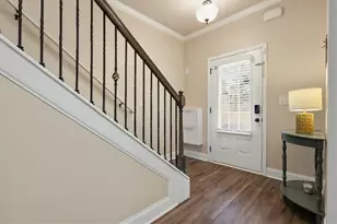 643 Patillo Rd, Stockbridge, GA 30281 - Photo 16