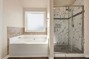 643 Patillo Rd, Stockbridge, GA 30281 - Photo 10