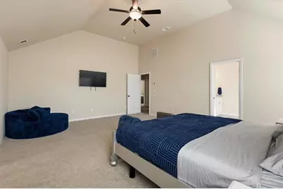 643 Patillo Road, Stockbridge, GA 30281 - Photo 8