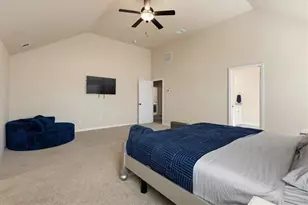 643 Patillo Rd, Stockbridge, GA 30281 - Photo 8