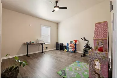 643 Patillo Road, Stockbridge, GA 30281 - Photo 28