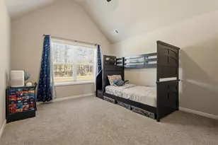 643 Patillo Rd, Stockbridge, GA 30281 - Photo 32