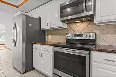 890 Muirfield Ridge, Marietta, GA 30068 - Photo 20