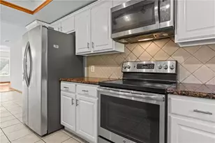 890 Muirfield Ridge, Marietta, GA 30068 - Photo 20