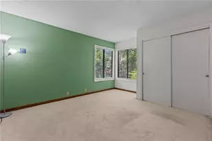 890 Muirfield Ridge, Marietta, GA 30068 - Photo 34