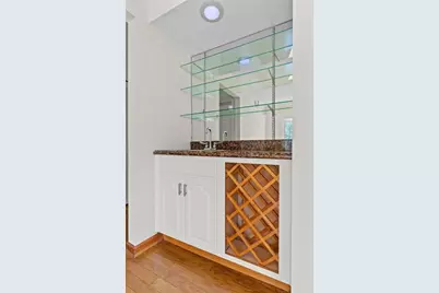 890 Muirfield Ridge, Marietta, GA 30068 - Photo 24