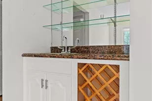 890 Muirfield Ridge, Marietta, GA 30068 - Photo 24