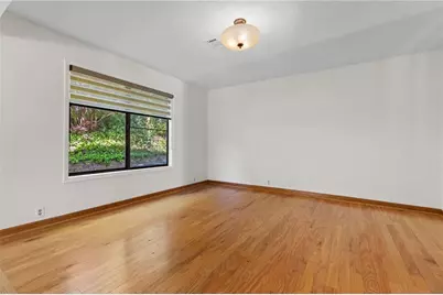 890 Muirfield Ridge, Marietta, GA 30068 - Photo 12