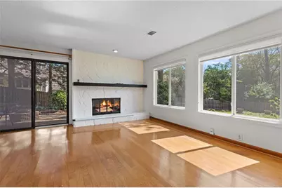 890 Muirfield Ridge, Marietta, GA 30068 - Photo 14