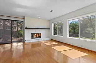 890 Muirfield Ridge, Marietta, GA 30068 - Photo 14