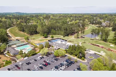 890 Muirfield Ridge, Marietta, GA 30068 - Photo 54