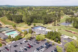 890 Muirfield Ridge, Marietta, GA 30068 - Photo 54